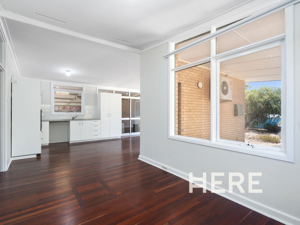 245 Anzac Terrace, BAYSWATER WA 6053-1