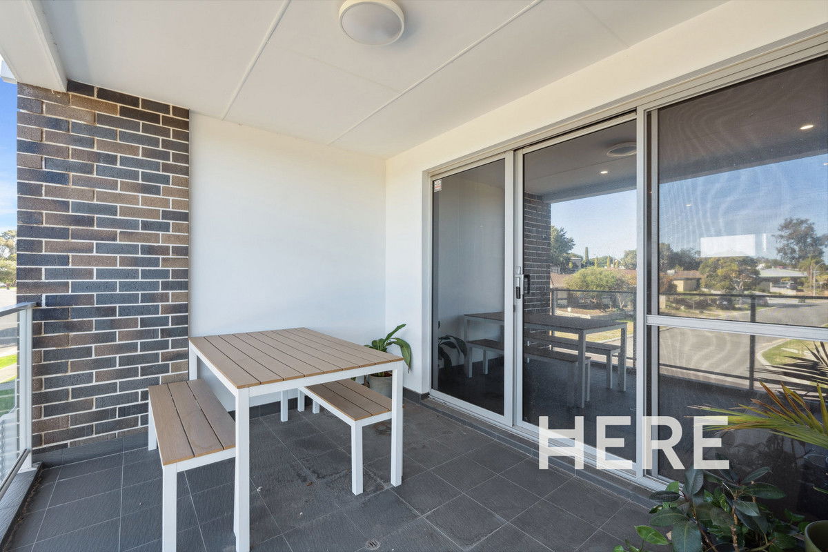 7/50 Littorina Avenue, Heathridge WA 6027-1