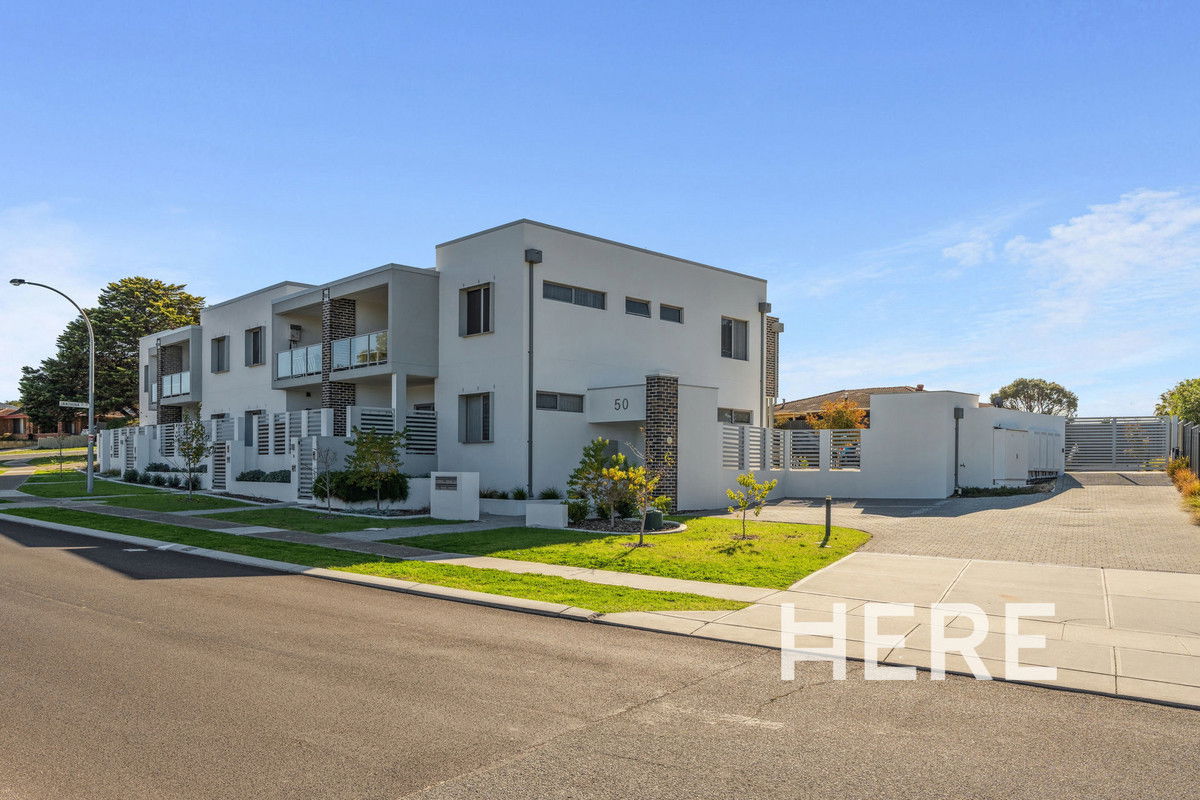 7/50 Littorina Avenue, Heathridge WA 6027-1