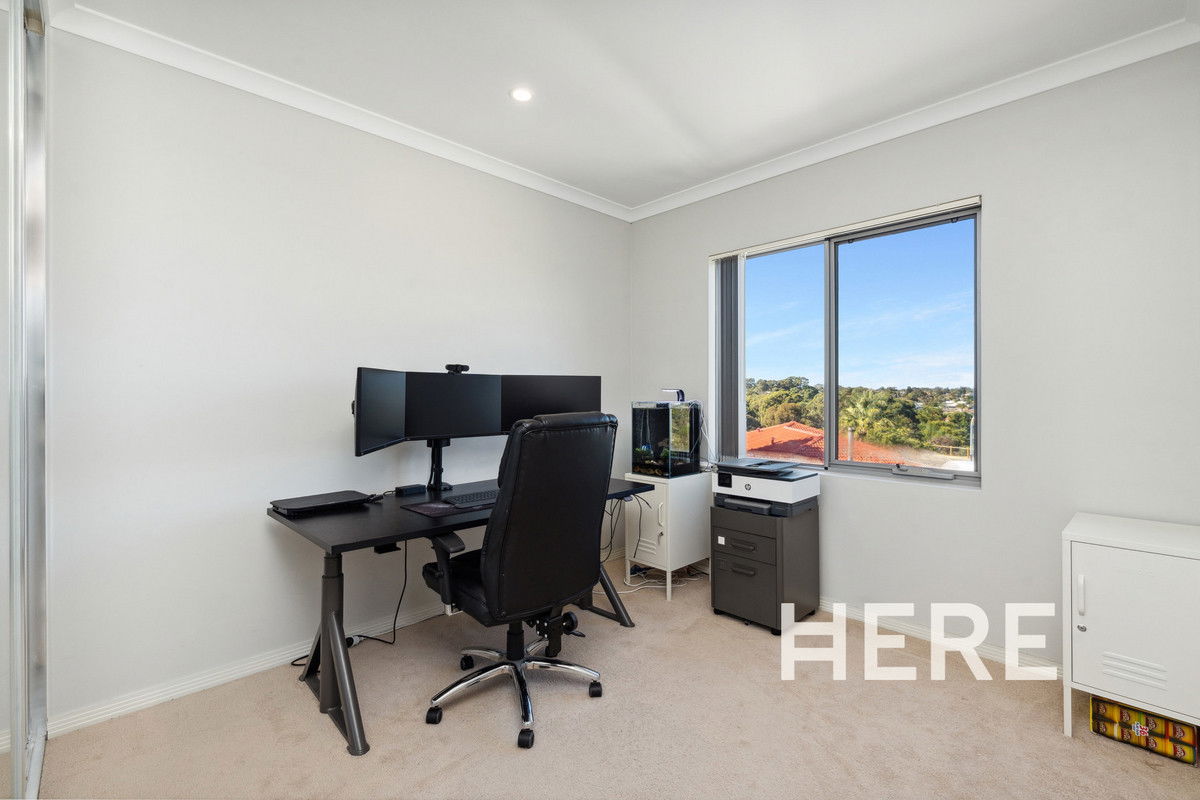 7/50 Littorina Avenue, Heathridge WA 6027-1