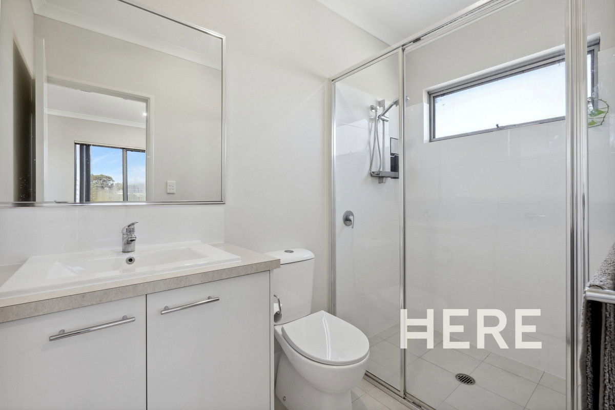 7/50 Littorina Avenue, Heathridge WA 6027-1