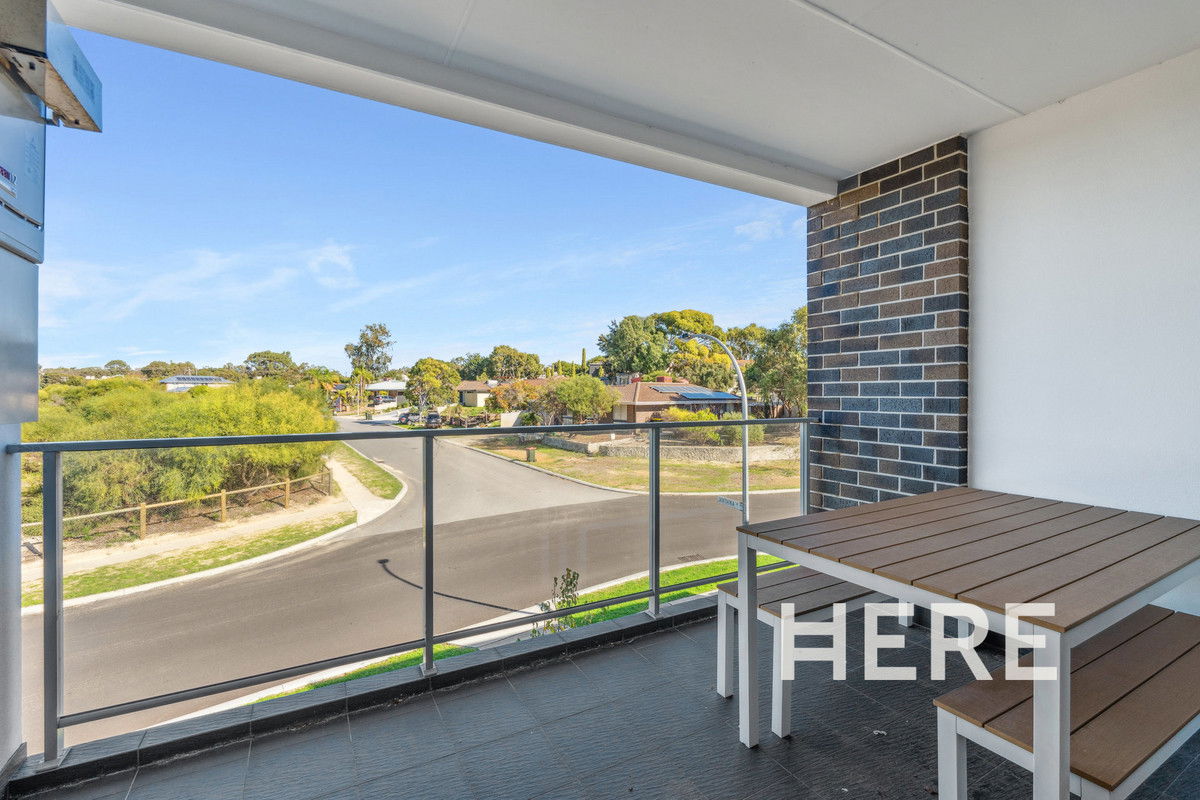 7/50 Littorina Avenue, Heathridge WA 6027-1