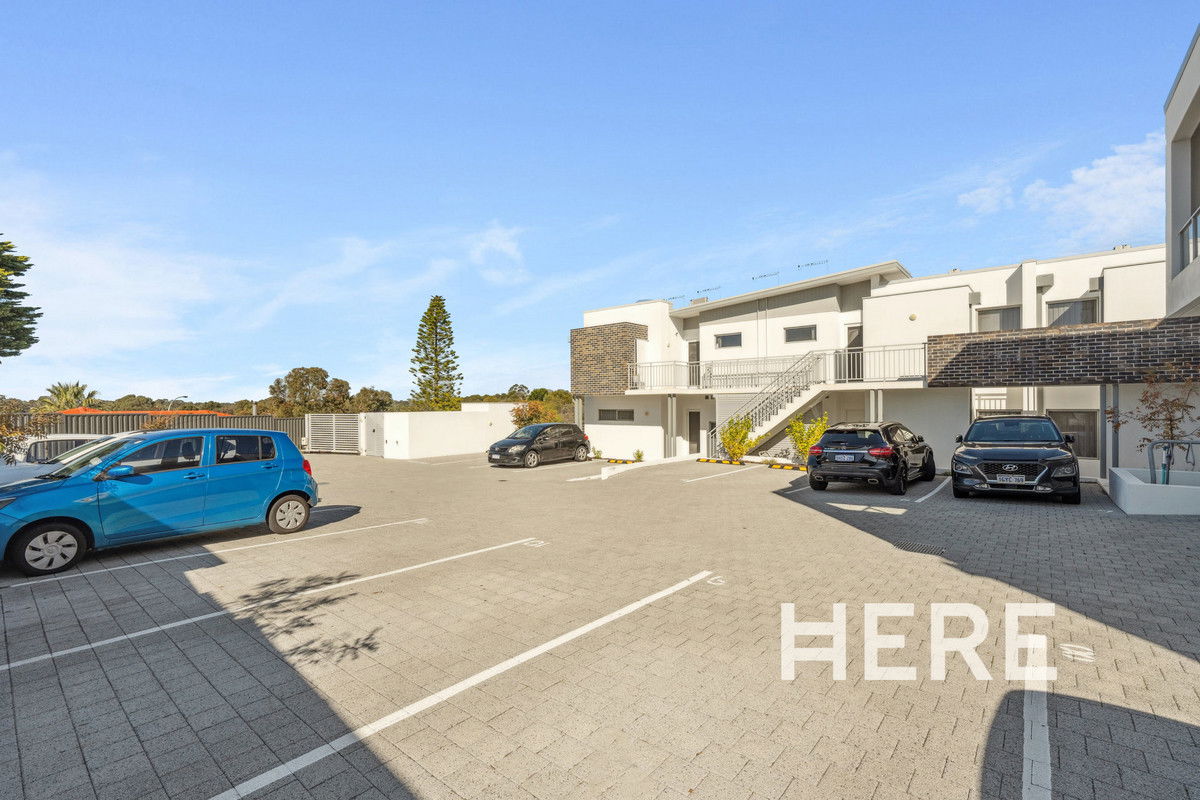 7/50 Littorina Avenue, Heathridge WA 6027-1