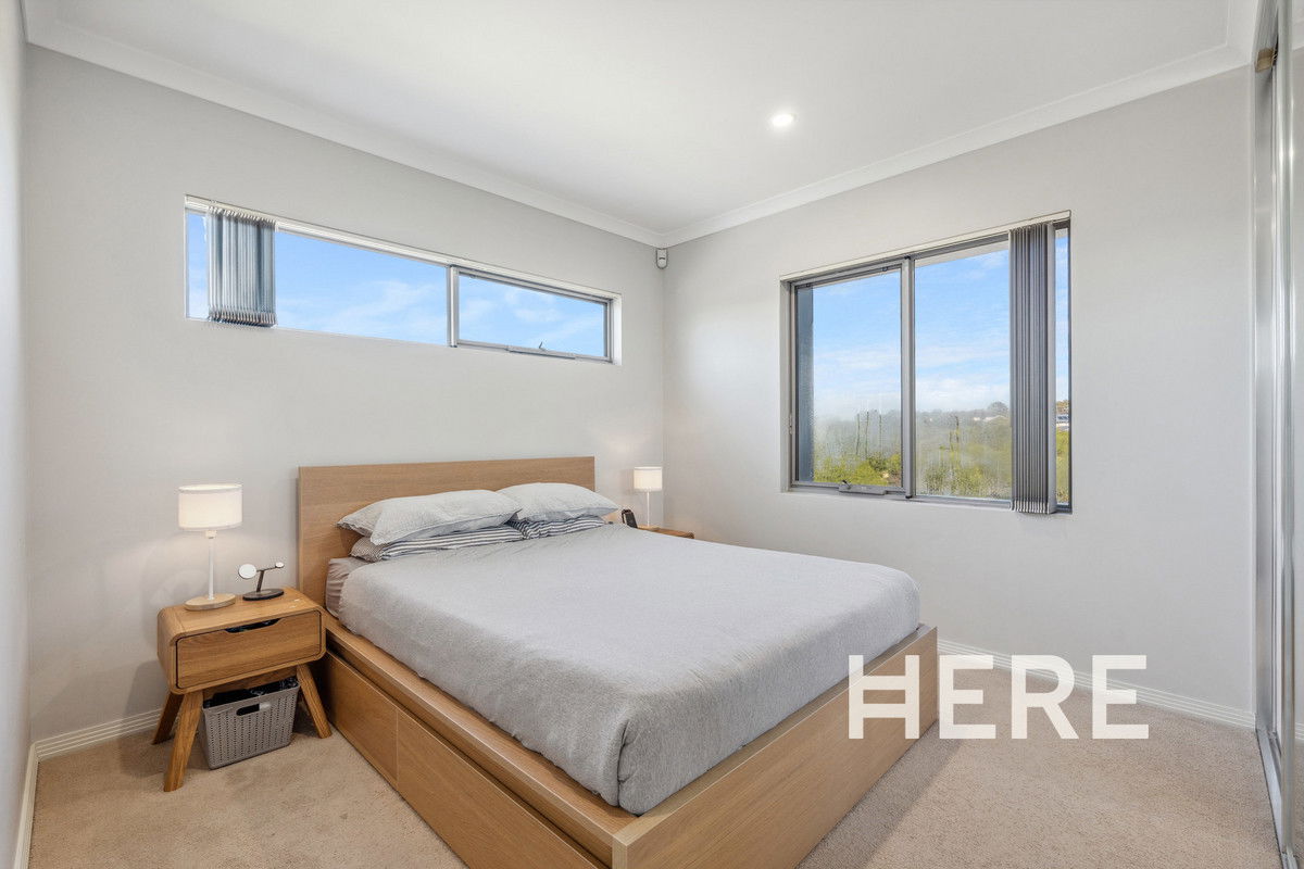 7/50 Littorina Avenue, Heathridge WA 6027-1