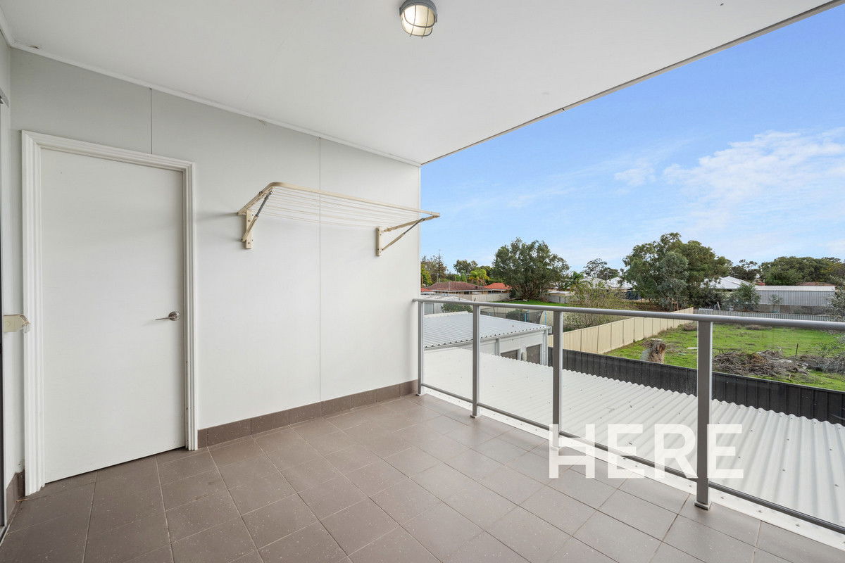 16/65 Orr Street, Maddington WA 6109-1