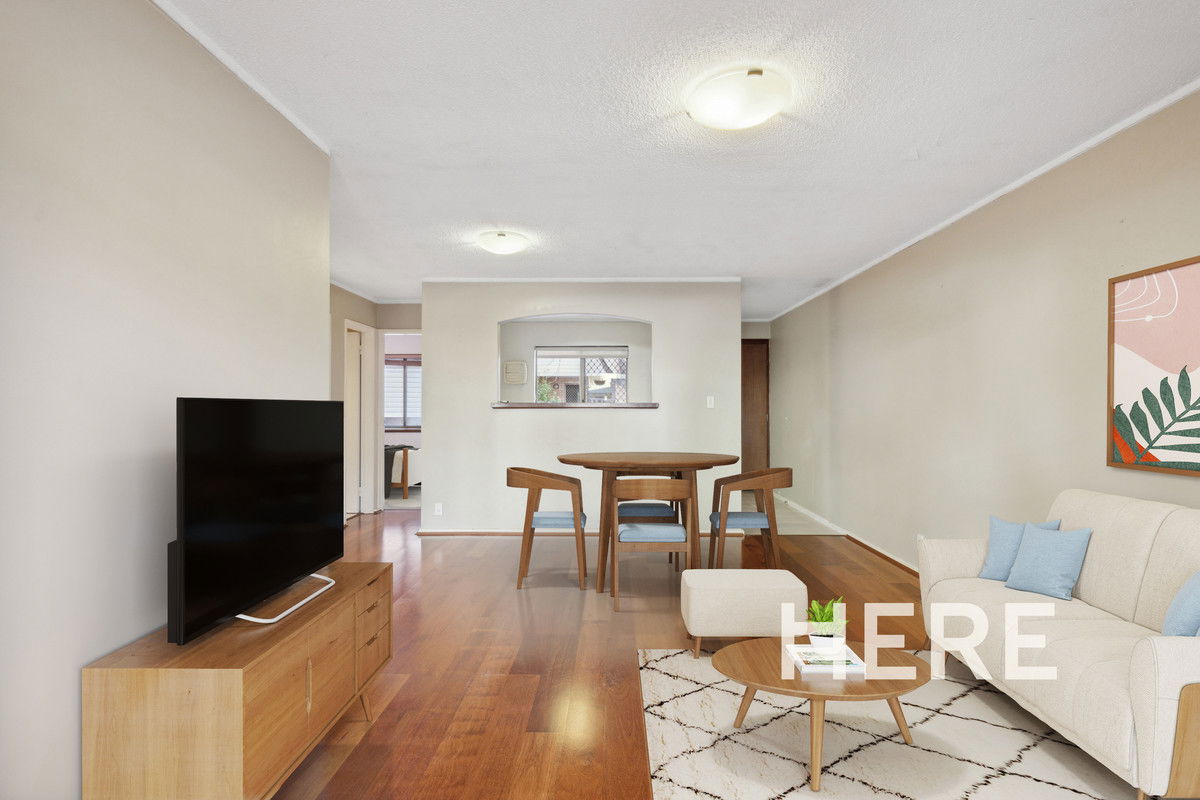 8/3-7 Abbotsford Street, West Leederville WA 6007-1