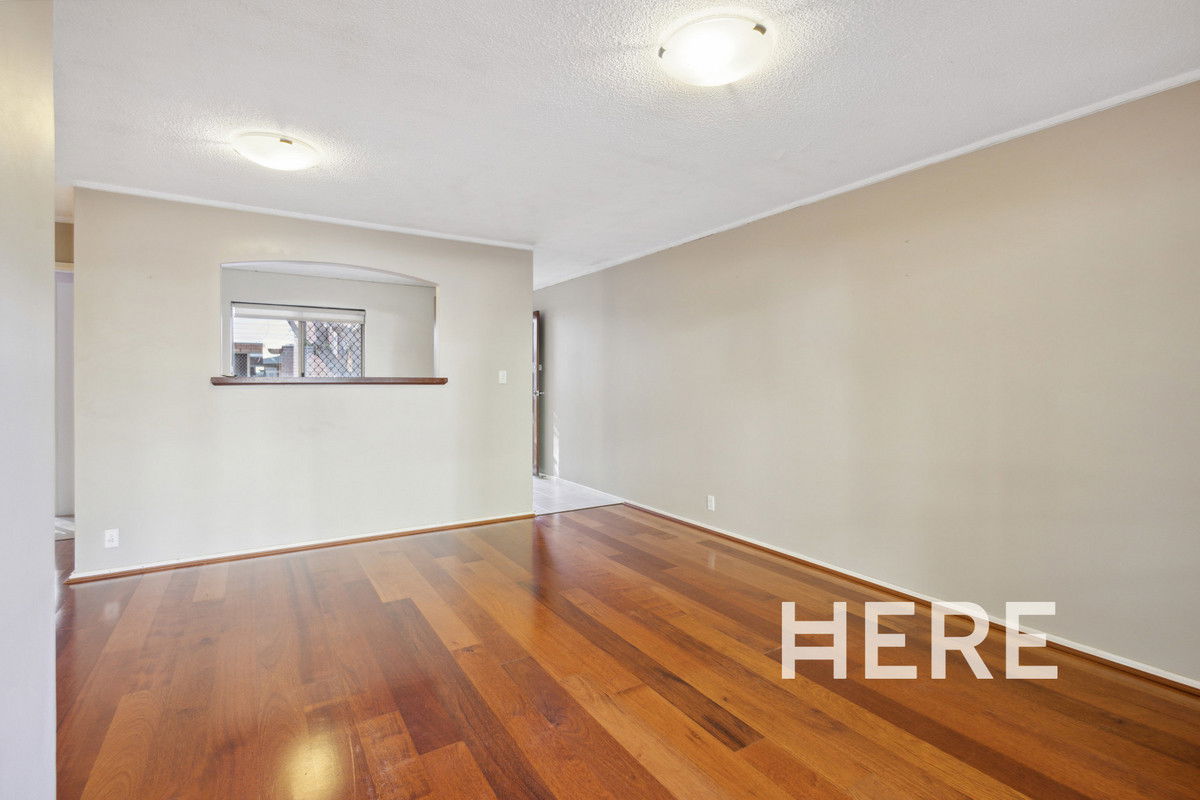 8/3-7 Abbotsford Street, West Leederville WA 6007-1