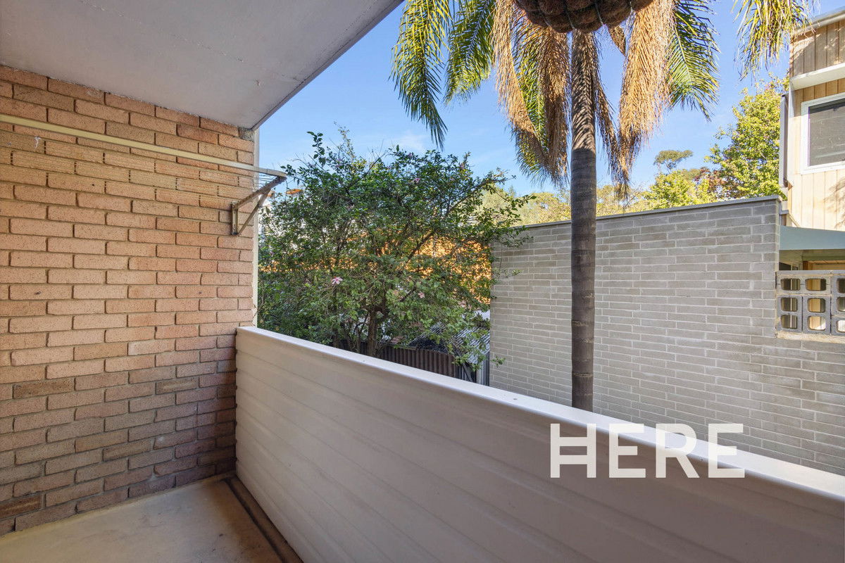 8/3-7 Abbotsford Street, West Leederville WA 6007-1