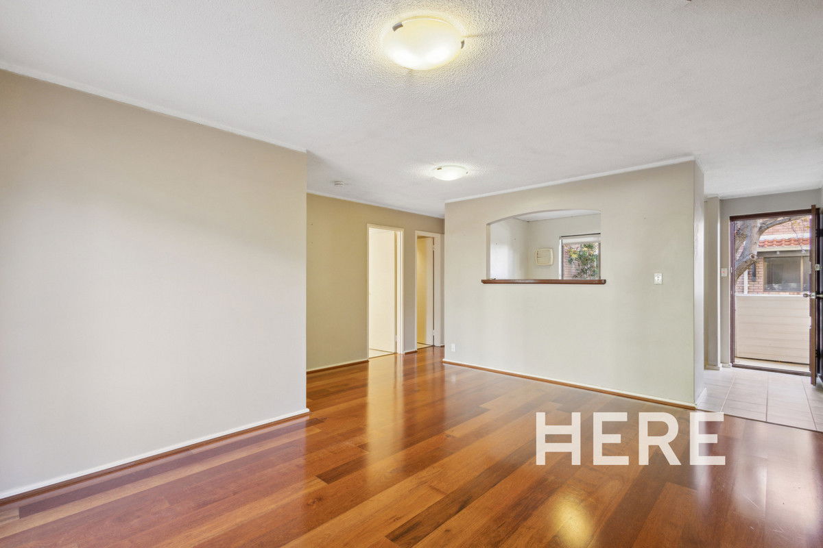 8/3-7 Abbotsford Street, West Leederville WA 6007-1