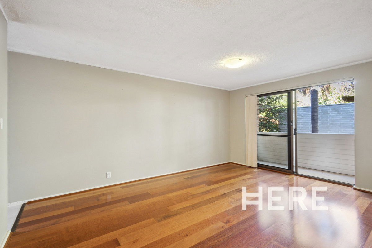 8/3-7 Abbotsford Street, West Leederville WA 6007-1