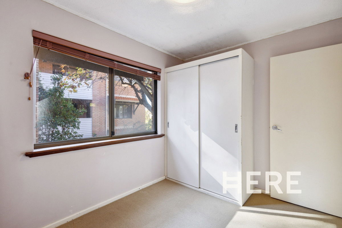 8/3-7 Abbotsford Street, West Leederville WA 6007-1