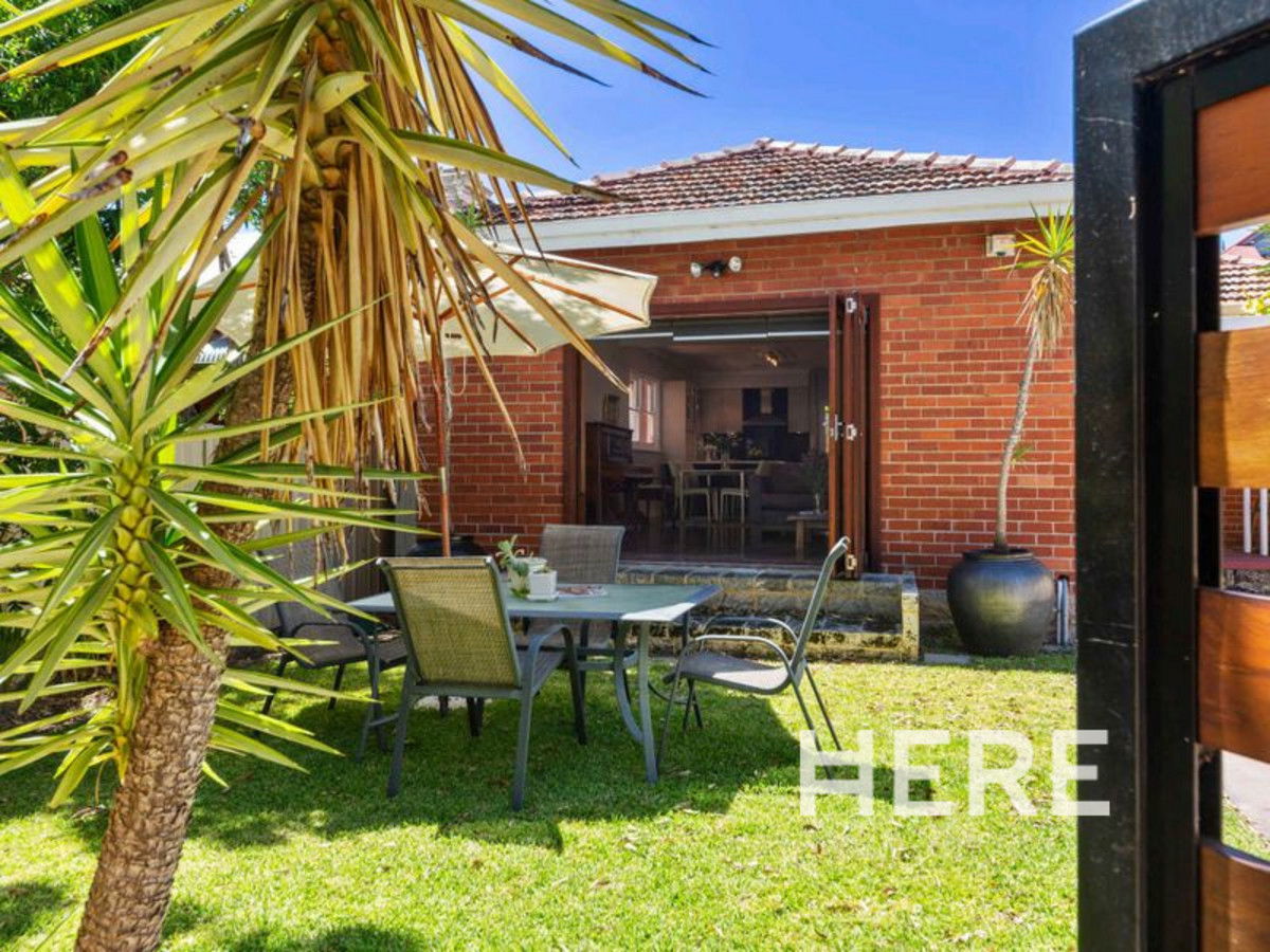 38 Galwey Street, LEEDERVILLE WA 6007-1