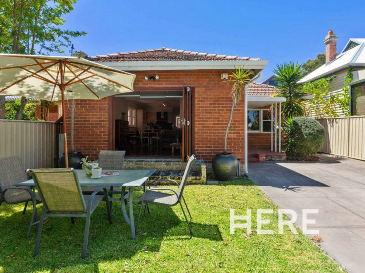 38 Galwey Street, LEEDERVILLE WA 6007-1