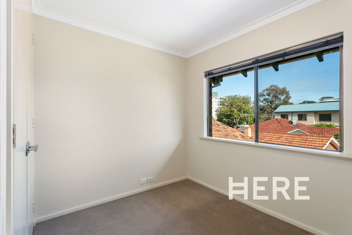 8/1 Chatsworth Terrace, CLAREMONT WA 6010-1