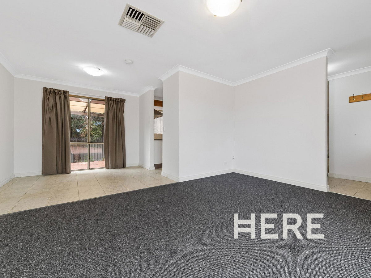 17 Carson Court, GOSNELLS WA 6110-1