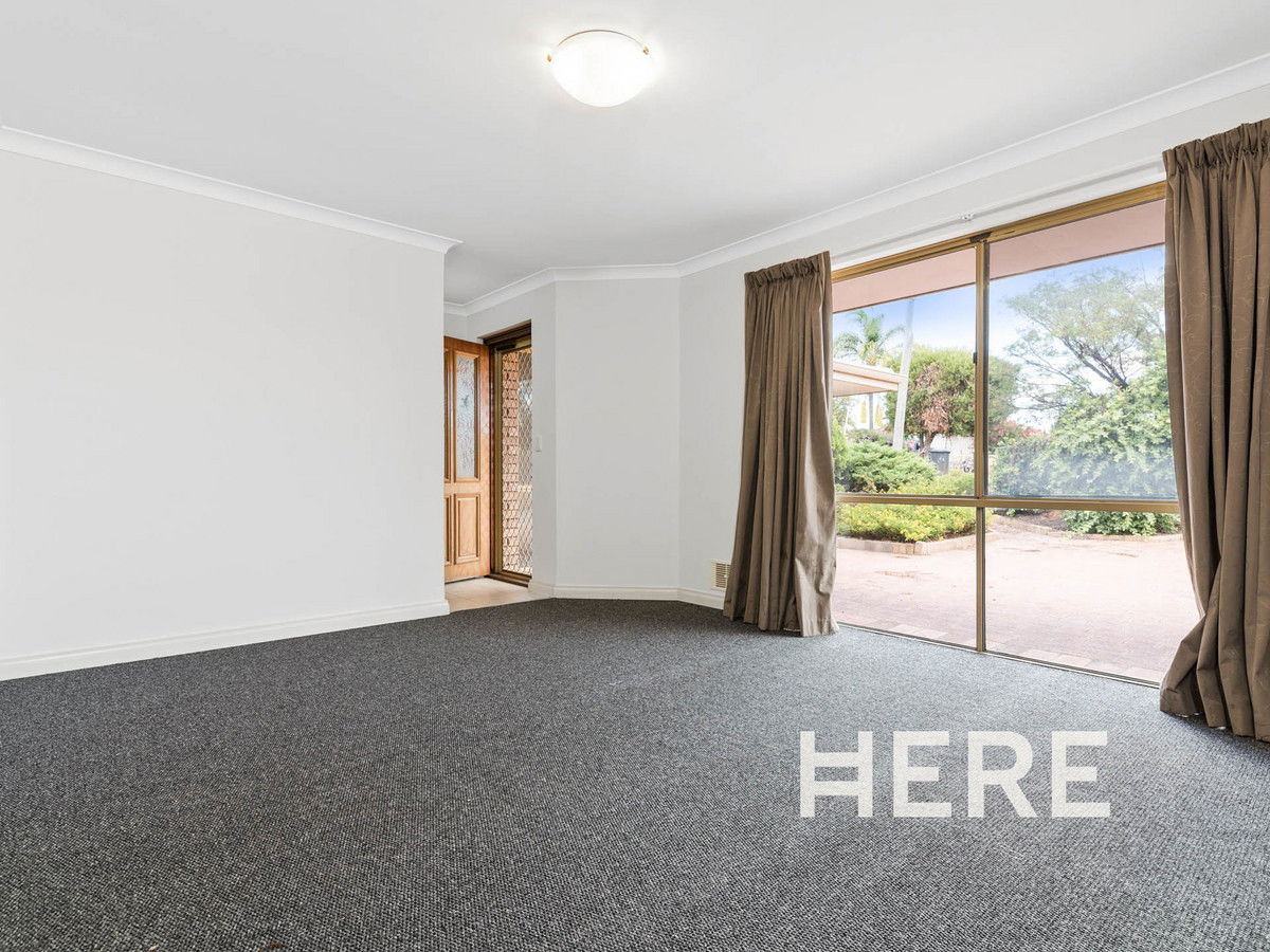 17 Carson Court, GOSNELLS WA 6110-1