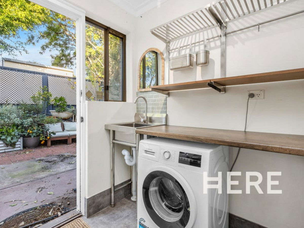 9/1 Wylie Place, LEEDERVILLE WA 6007-1