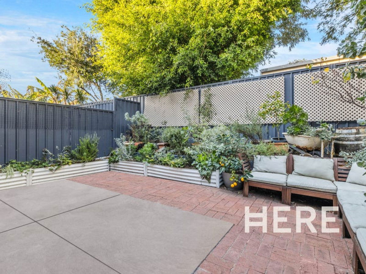 9/1 Wylie Place, LEEDERVILLE WA 6007-1