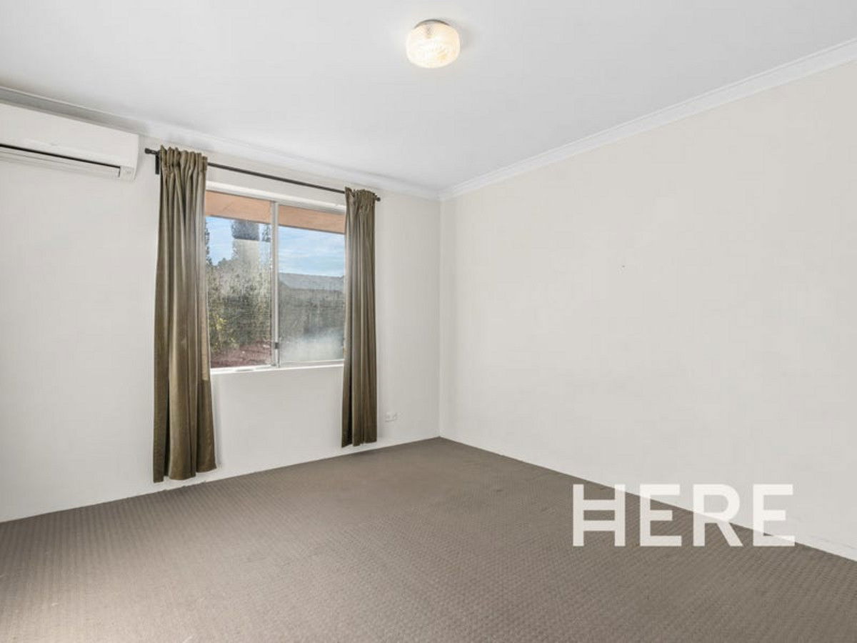 9/1 Wylie Place, LEEDERVILLE WA 6007-1