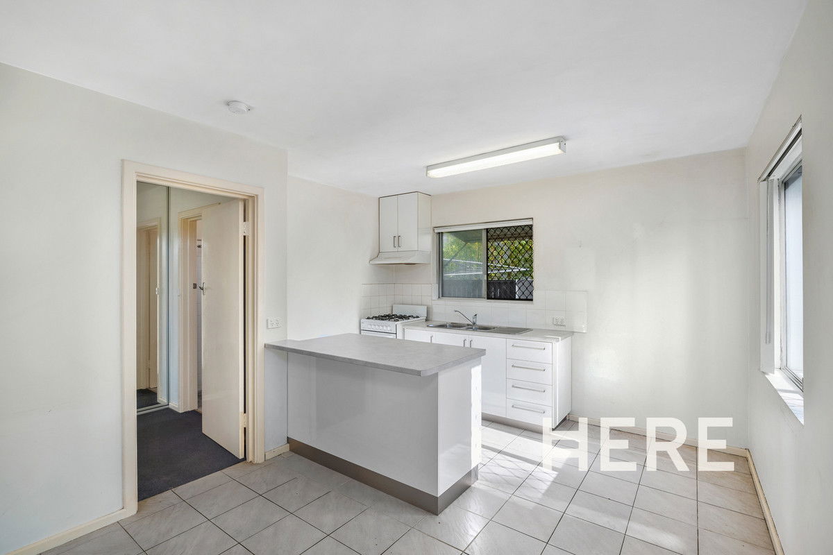 2/167 Carr Place, LEEDERVILLE WA 6007-1