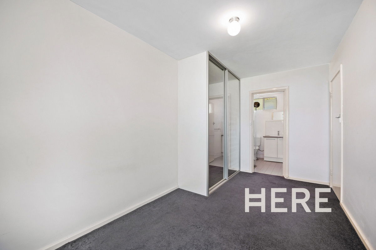 2/167 Carr Place, LEEDERVILLE WA 6007-1