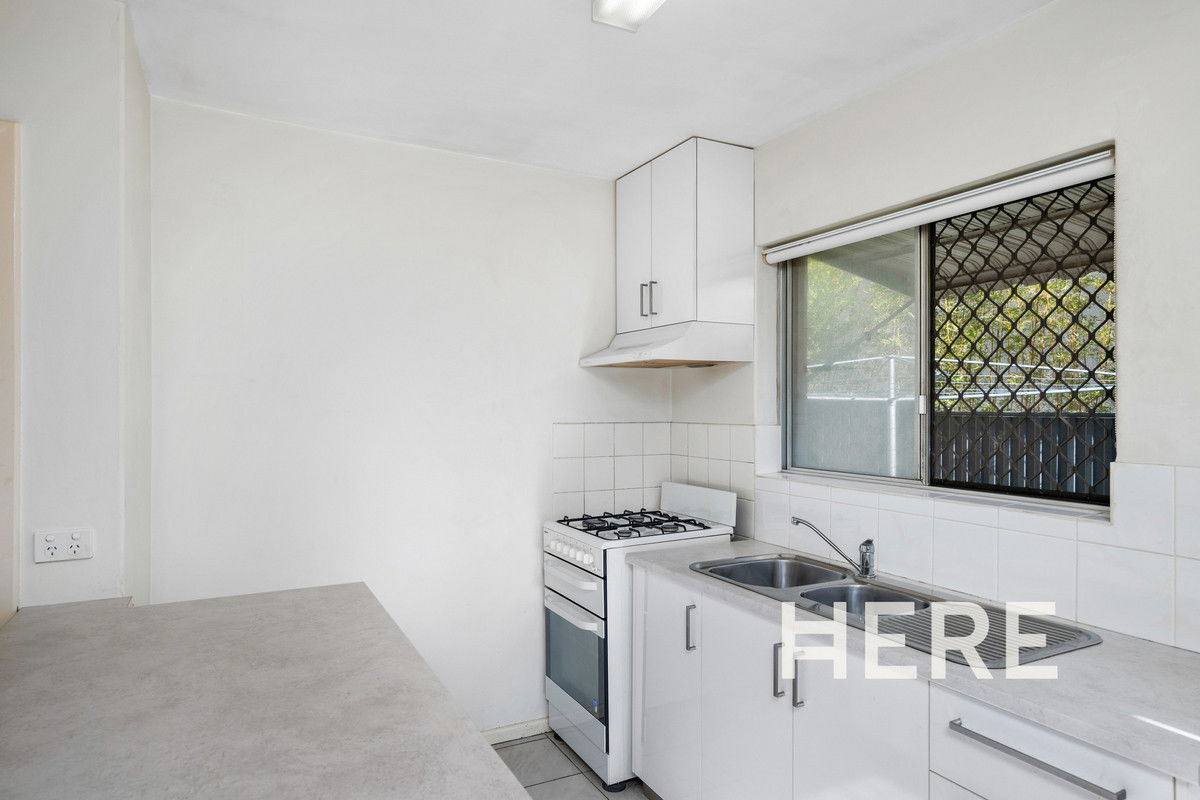 2/167 Carr Place, LEEDERVILLE WA 6007-1