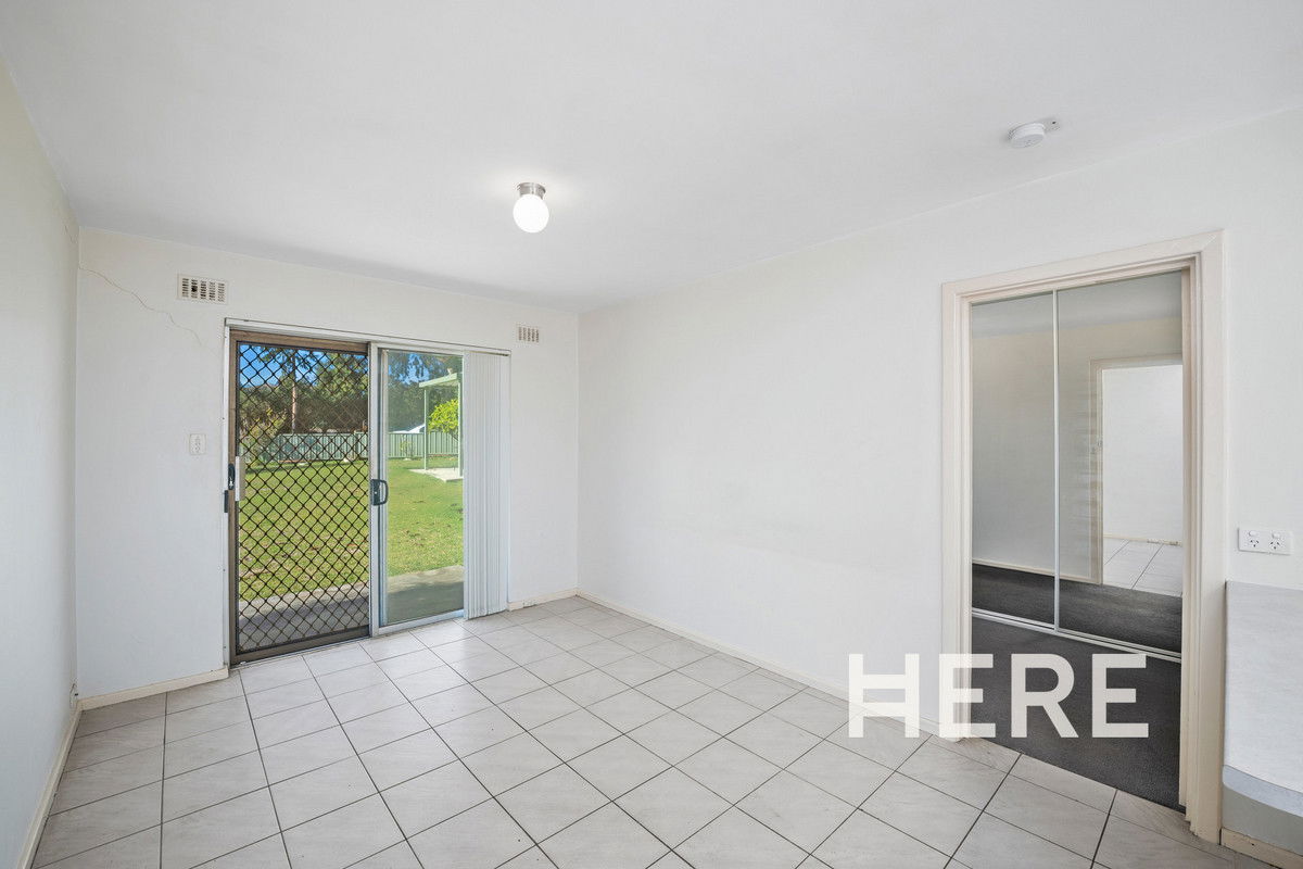 2/167 Carr Place, LEEDERVILLE WA 6007-1