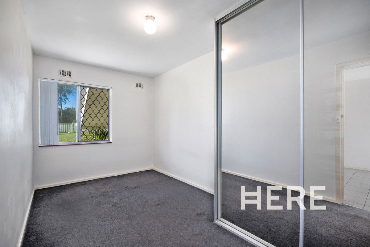 2/167 Carr Place, LEEDERVILLE WA 6007-1