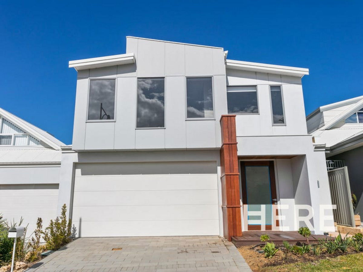 7 Laddon Road, CLARKSON WA 6030-1