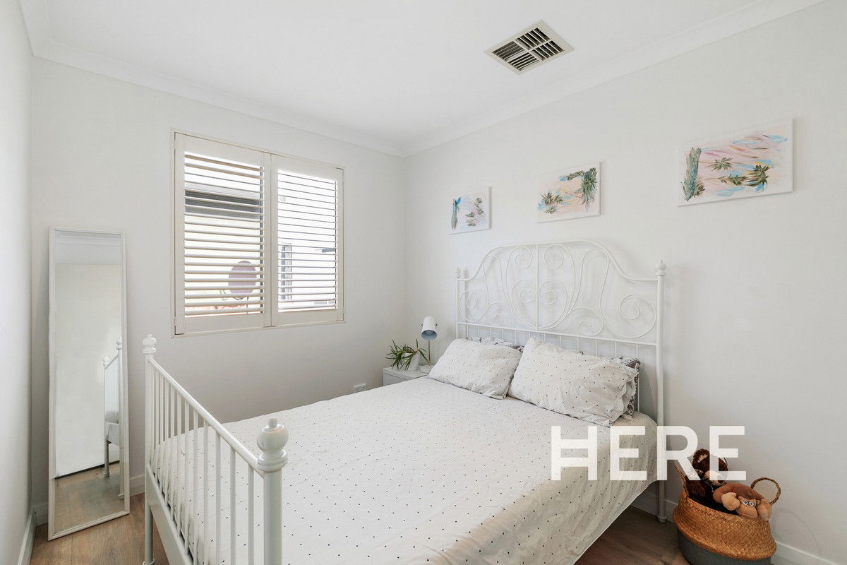 6/292 Harborne Street, GLENDALOUGH WA 6016-1