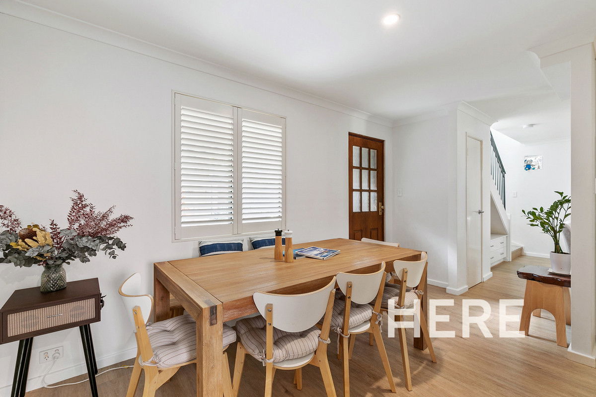 6/292 Harborne Street, GLENDALOUGH WA 6016-1