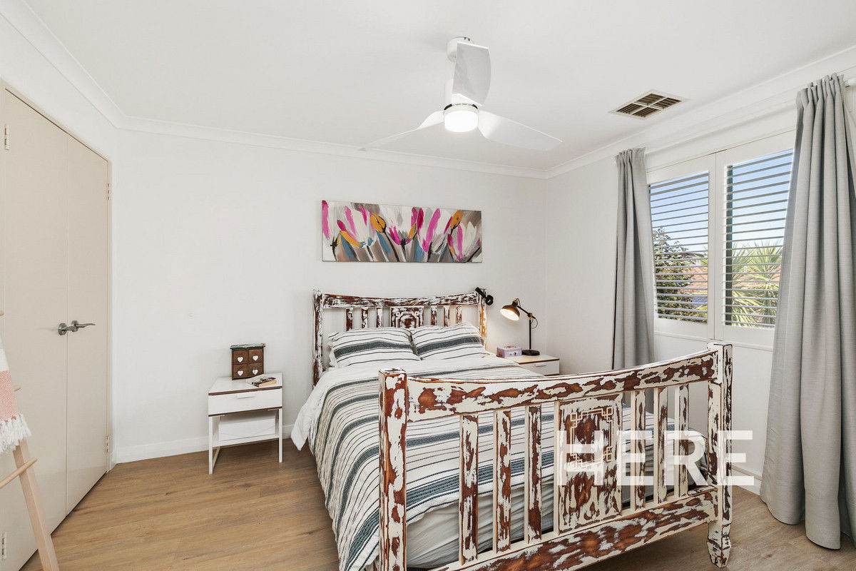 6/292 Harborne Street, GLENDALOUGH WA 6016-1