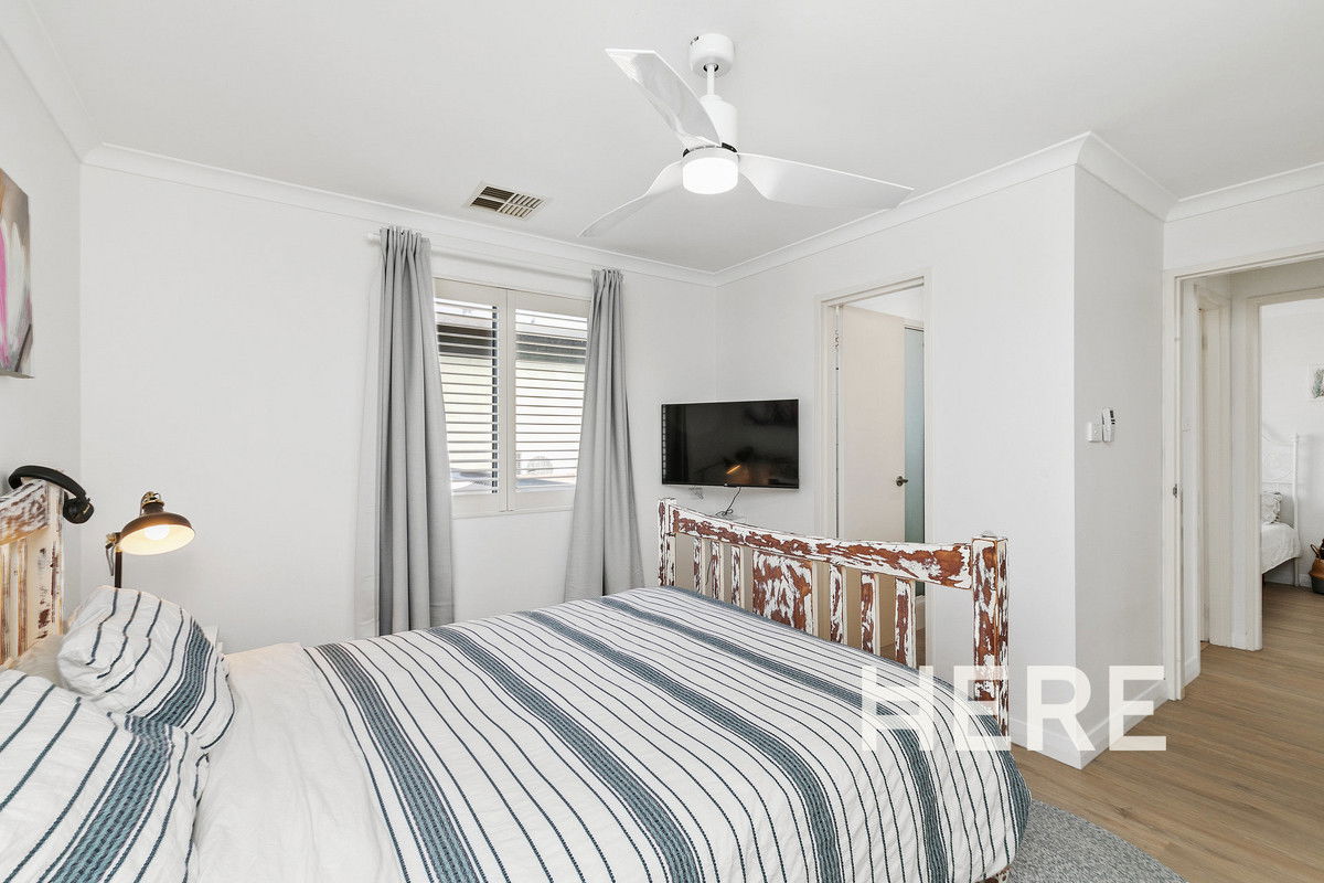 6/292 Harborne Street, GLENDALOUGH WA 6016-1