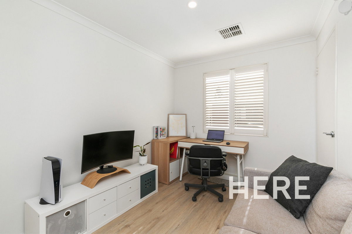 6/292 Harborne Street, GLENDALOUGH WA 6016-1