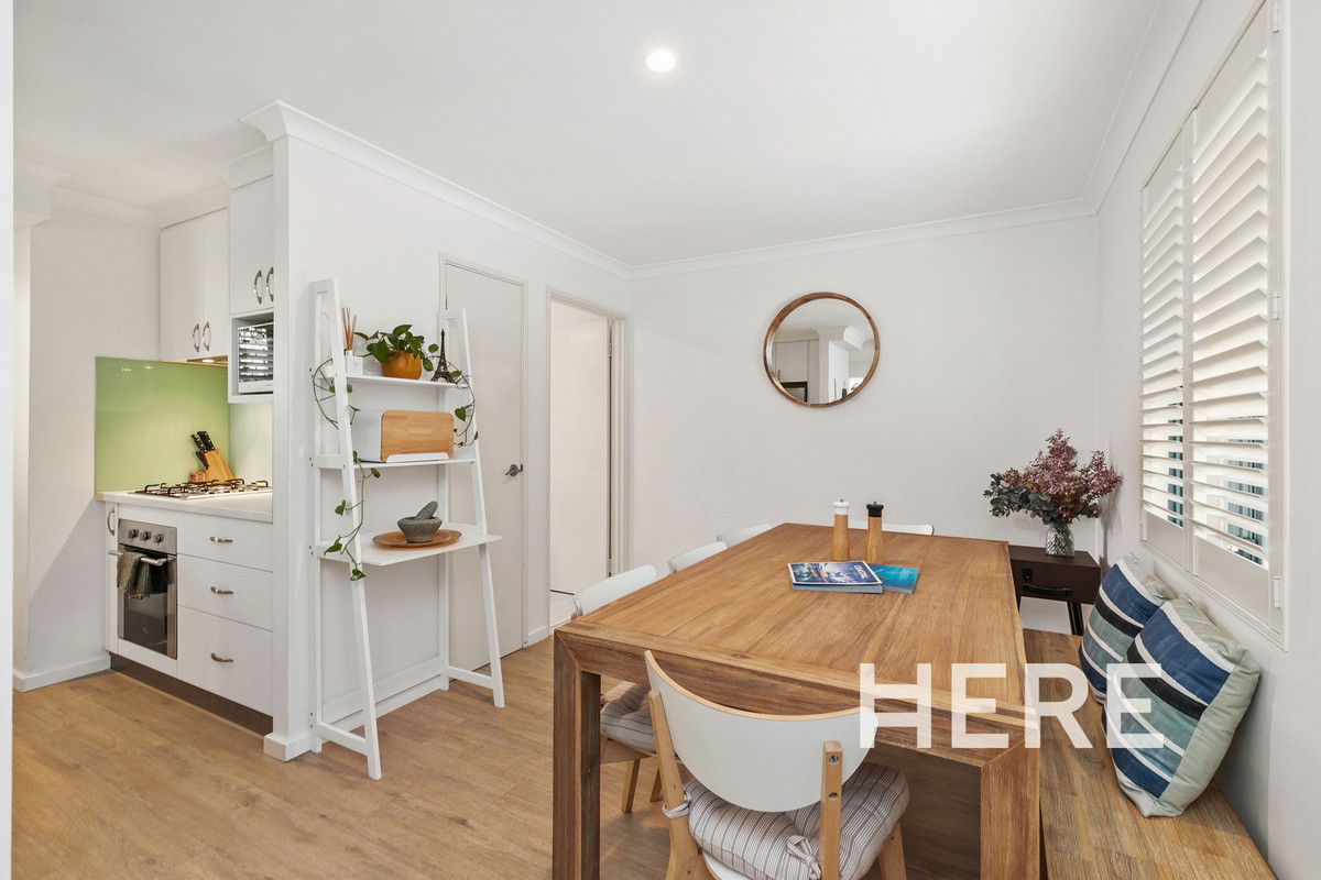 6/292 Harborne Street, GLENDALOUGH WA 6016-1