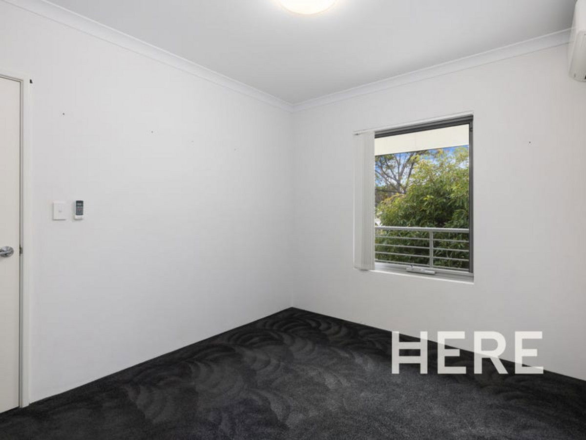 4/196 Alma Road, NORTH PERTH WA 6006-1