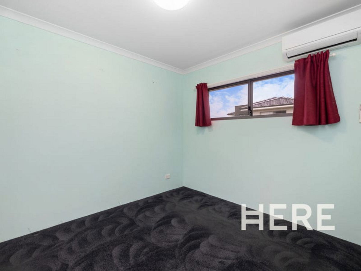 4/196 Alma Road, NORTH PERTH WA 6006-1