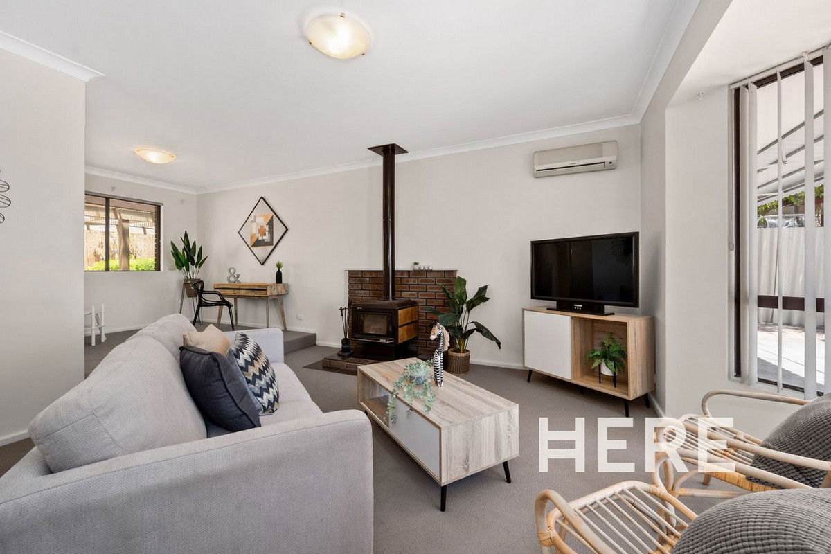129 Warrandyte Drive, Craigie WA 6025-1