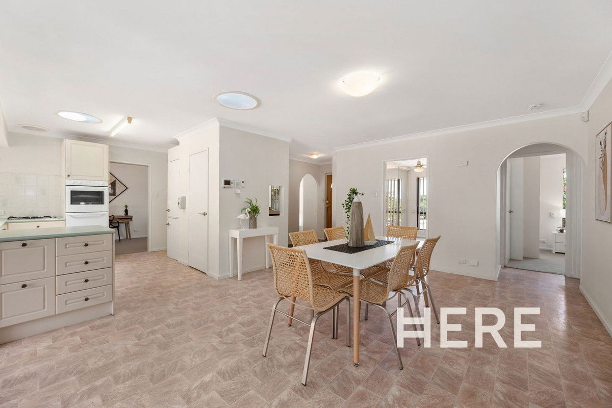 129 Warrandyte Drive, Craigie WA 6025-1