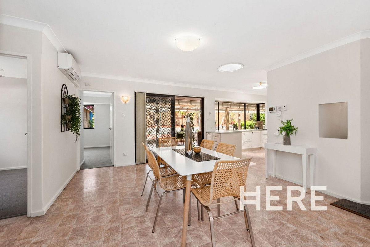 129 Warrandyte Drive, Craigie WA 6025-1