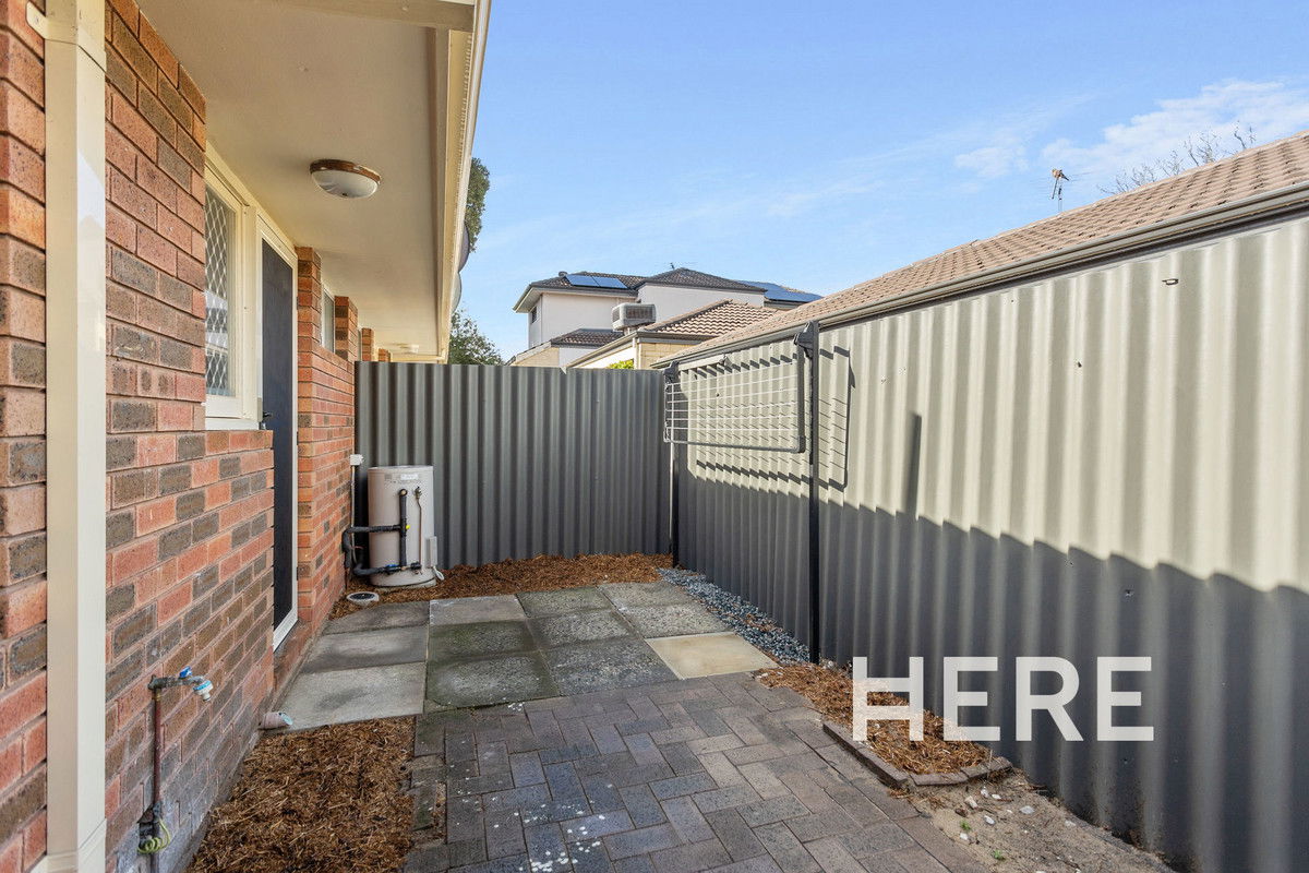 2/46 Waterloo Street, Joondanna WA 6060-1