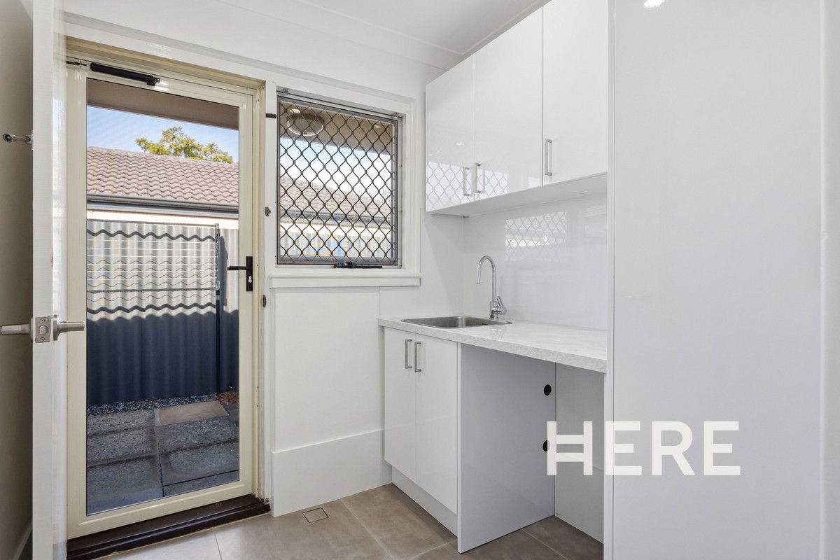 2/46 Waterloo Street, Joondanna WA 6060-1