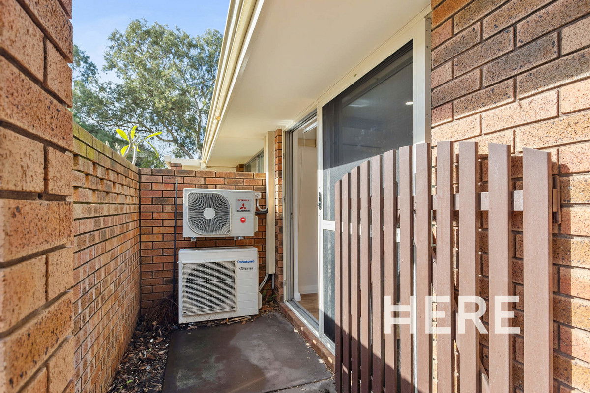 2/46 Waterloo Street, Joondanna WA 6060-1