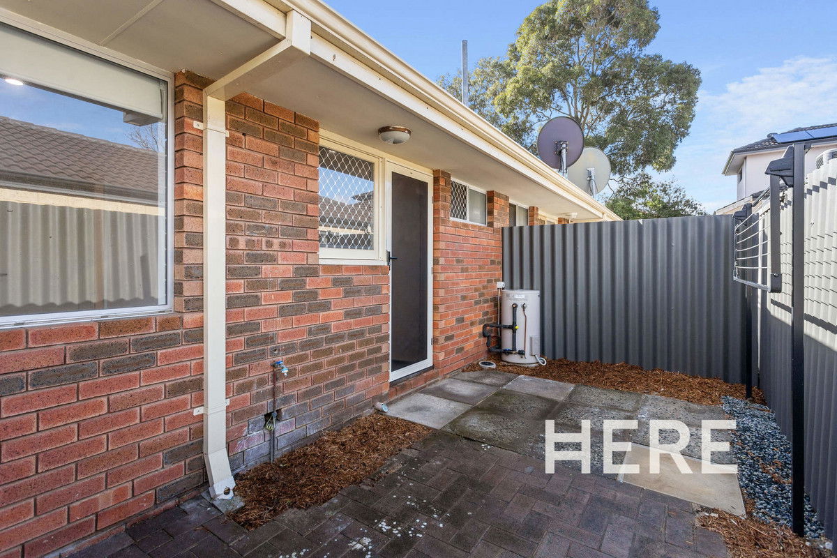 2/46 Waterloo Street, Joondanna WA 6060-1