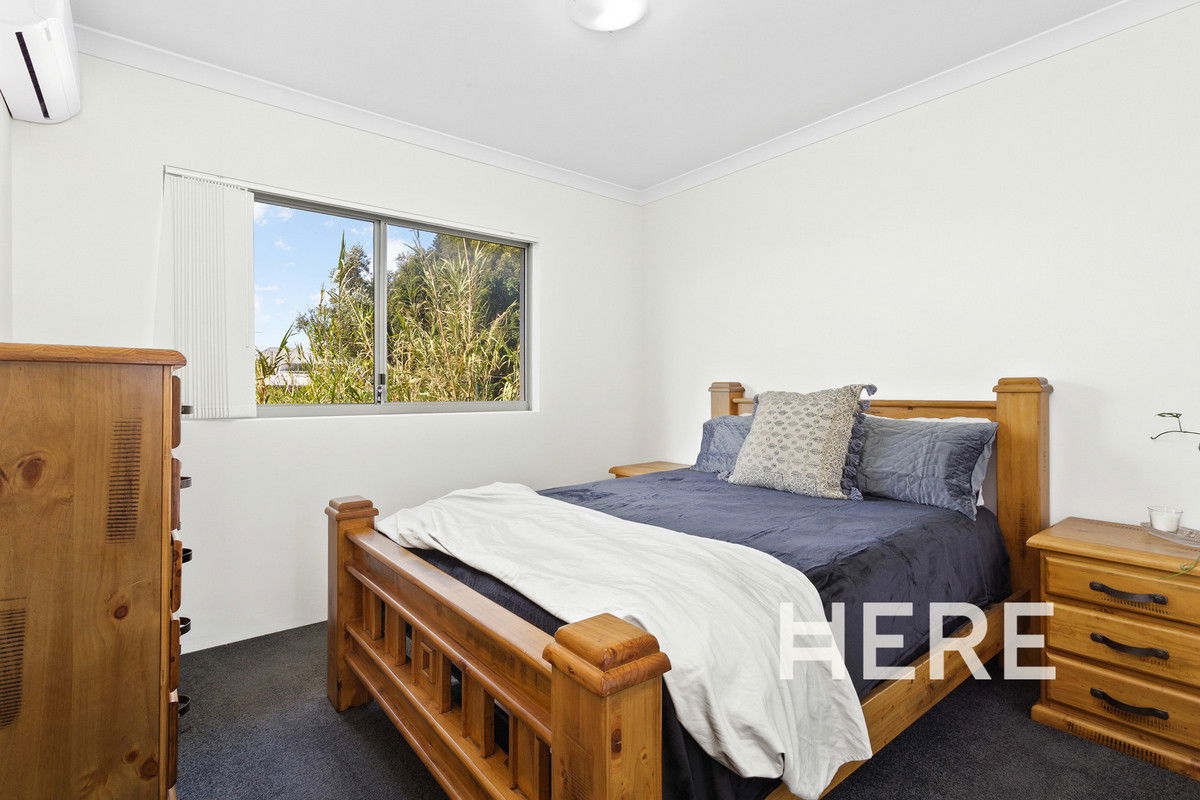 10/196 Alma Road, NORTH PERTH WA 6006-1