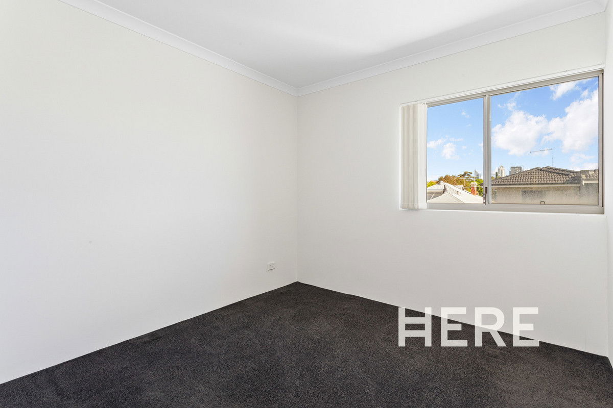 10/196 Alma Road, NORTH PERTH WA 6006-1