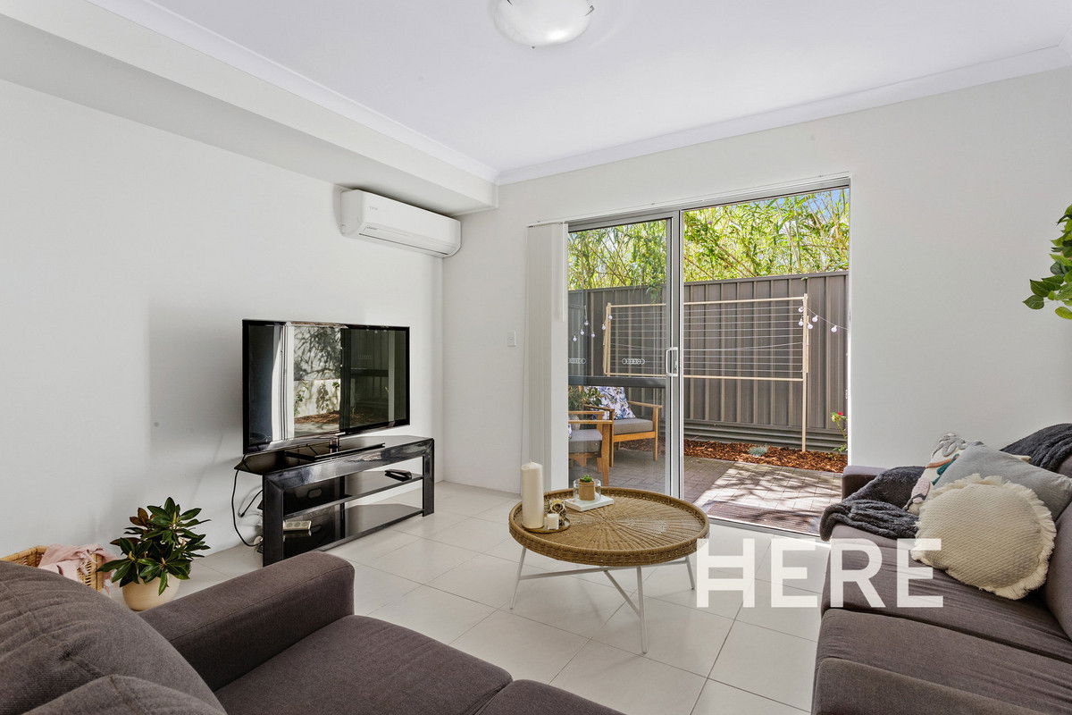 10/196 Alma Road, NORTH PERTH WA 6006-1