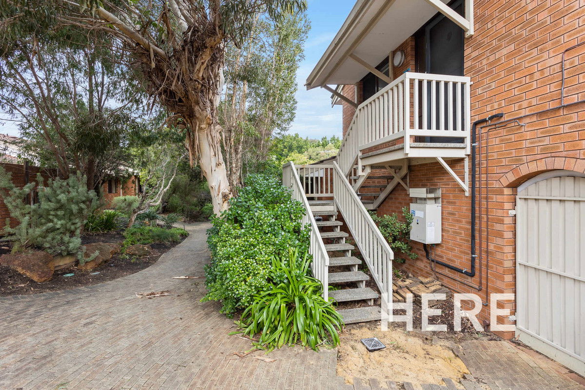 1/623 Hay Street, Jolimont WA 6014-1