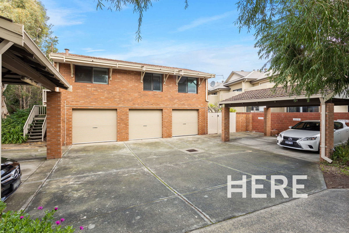 1/623 Hay Street, Jolimont WA 6014-1