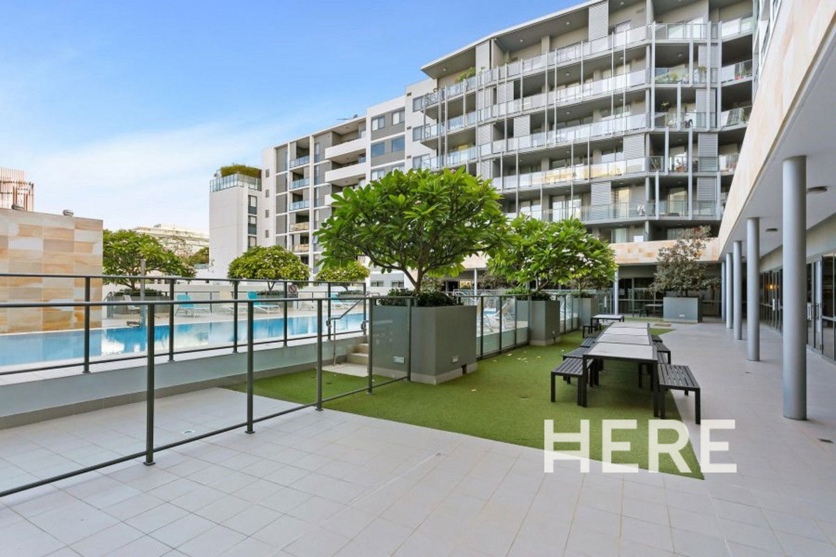 517/30 Hood Street, SUBIACO WA 6008-1